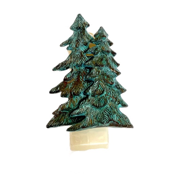 Bath & Body Works Holiday Bathbody Works Christmas Holiday Tree